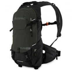 Flite 10 - Bike-Rucksack
