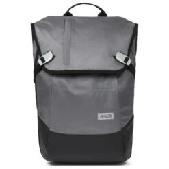 AEVOR Daypack Proof 18 - Daypack -Freien Camping Geschäft aevor daypack proof 18 daypack 1