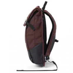 AEVOR Daypack Proof 18 - Daypack -Freien Camping Geschäft aevor daypack proof 18 daypack detail 3