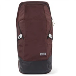 AEVOR Daypack Proof 18 - Daypack -Freien Camping Geschäft aevor daypack proof 18 daypack detail 7