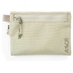 AEVOR Explore Organiser - Fahrradtasche