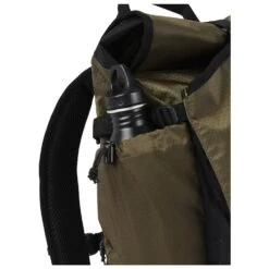 AEVOR Rollpack Proof 26 - Daypack -Freien Camping Geschäft aevor rollpack proof 26 daypack detail 10