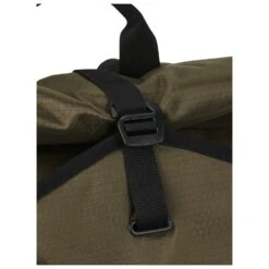 AEVOR Rollpack Proof 26 - Daypack -Freien Camping Geschäft aevor rollpack proof 26 daypack detail 8