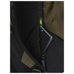 AEVOR Rollpack Proof 26 - Daypack -Freien Camping Geschäft aevor rollpack proof 26 daypack detail 9