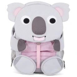 Affenzahn Großer Freund Koala - Kinderrucksack