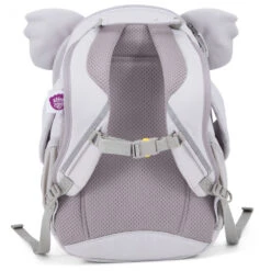 Affenzahn Großer Freund Koala - Kinderrucksack -Freien Camping Geschäft affenzahn grosser freund koala kinderrucksack detail 4