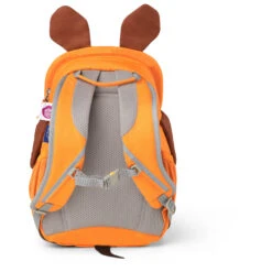 Affenzahn Großer Freund WDR Maus - Kinderrucksack -Freien Camping Geschäft affenzahn grosser freund wdr maus kinderrucksack detail 4