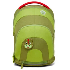 Affenzahn Kid's Daydreamer 12 - Kinderrucksack -Freien Camping Geschäft affenzahn kids daydreamer 12 kinderrucksack 2