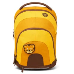 Affenzahn Kid's Daydreamer 12 - Kinderrucksack -Freien Camping Geschäft affenzahn kids daydreamer 12 kinderrucksack 3