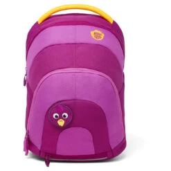 Affenzahn Kid's Daydreamer 12 - Kinderrucksack -Freien Camping Geschäft affenzahn kids daydreamer 12 kinderrucksack 5