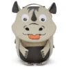 Affenzahn Kid's Kleiner Freund Nashorn - Kinderrucksack