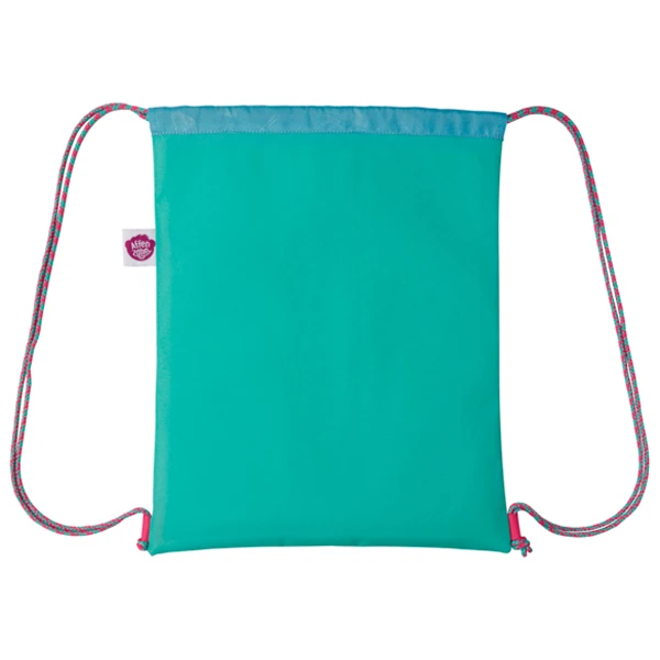 Affenzahn Kid's Turnbeutel Eule II 2 Affenzahn Kid's Turnbeutel Eule II – Bild 2