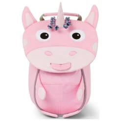 Affenzahn Kleiner Freund Einhorn - Kinderrucksack