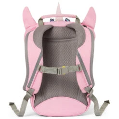 Affenzahn Kleiner Freund Einhorn - Kinderrucksack -Freien Camping Geschäft affenzahn kleiner freund einhorn kinderrucksack detail 4