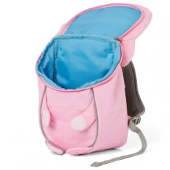 Affenzahn Kleiner Freund Einhorn - Kinderrucksack -Freien Camping Geschäft affenzahn kleiner freund einhorn kinderrucksack detail 6