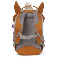Affenzahn Kleiner Freund Pferd - Kinderrucksack -Freien Camping Geschäft affenzahn kleiner freund pferd kinderrucksack detail 4