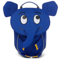 Affenzahn Kleiner Freund WDR Elefant - Kinderrucksack