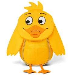 Affenzahn Kleiner Freund WDR Ente - Kinderrucksack