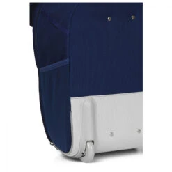 Affenzahn Koffer Bär - Reisetasche -Freien Camping Geschäft affenzahn koffer baer reisetasche detail 3