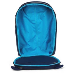 Affenzahn Koffer Bär - Reisetasche -Freien Camping Geschäft affenzahn koffer baer reisetasche detail 8