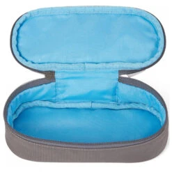 Affenzahn Stiftemäppchen Hund -Freien Camping Geschäft affenzahn stiftemaeppchen hund detail 3