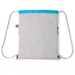Affenzahn Turnbeutel Koala II - Kinderrucksack -Freien Camping Geschäft affenzahn turnbeutel koala ii kinderrucksack detail 3
