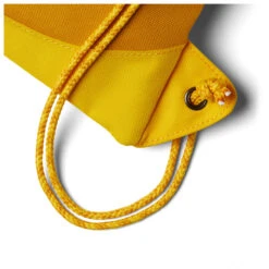 Affenzahn Turnbeutel Tiger II - Kinderrucksack -Freien Camping Geschäft affenzahn turnbeutel tiger ii kinderrucksack detail 5