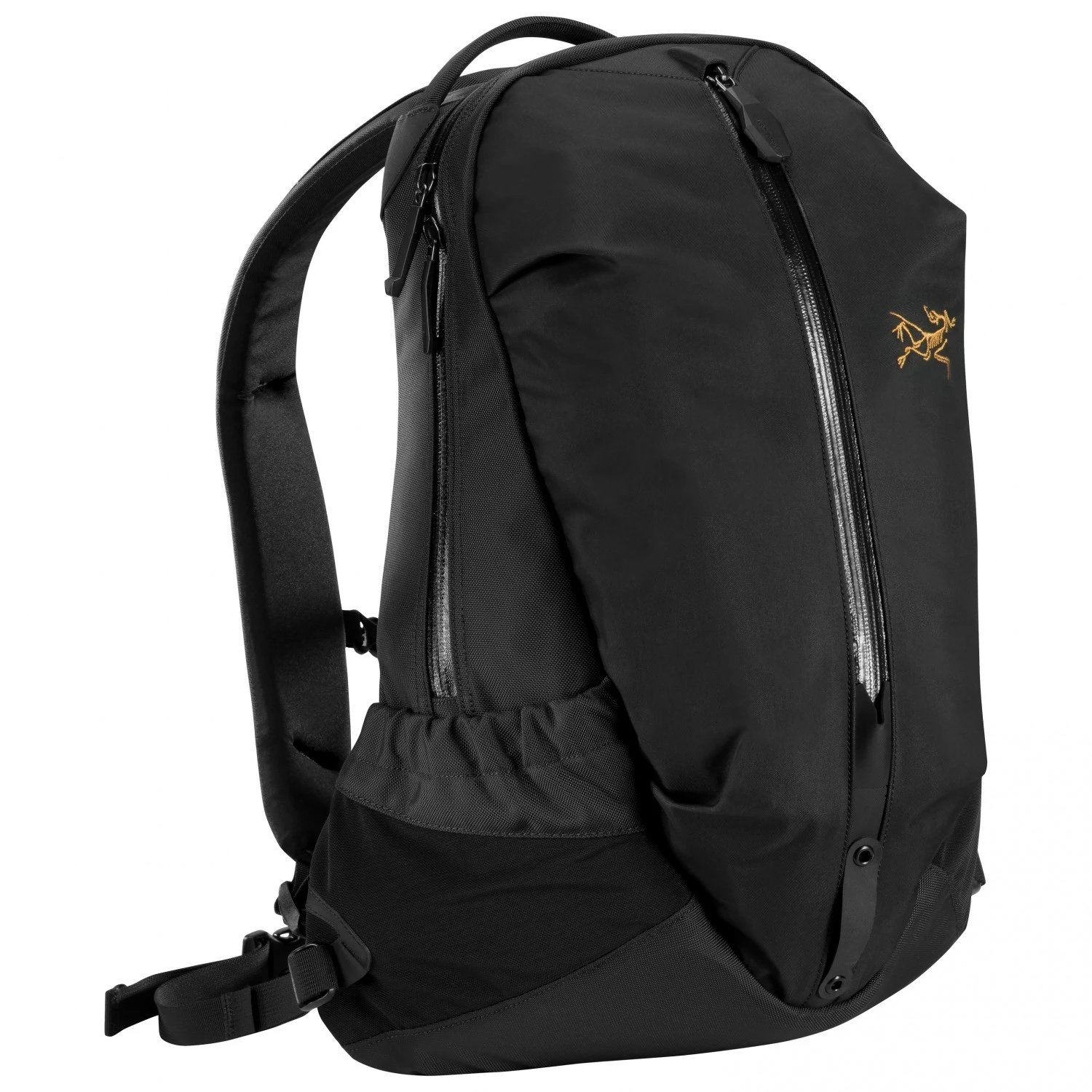 Arc'teryx Arro 16 Backpack - Daypack 3 Arc'teryx Arro 16 Backpack - Daypack – Bild 3