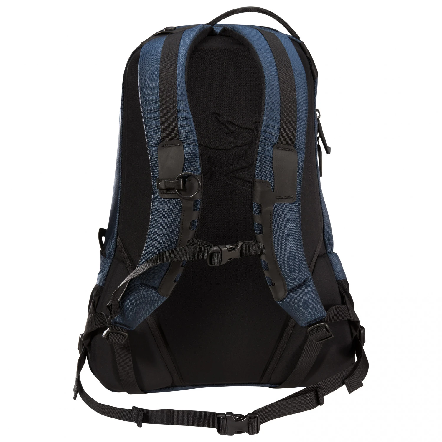 Arc'teryx Arro 16 Backpack - Daypack 2 Arc'teryx Arro 16 Backpack - Daypack – Bild 2