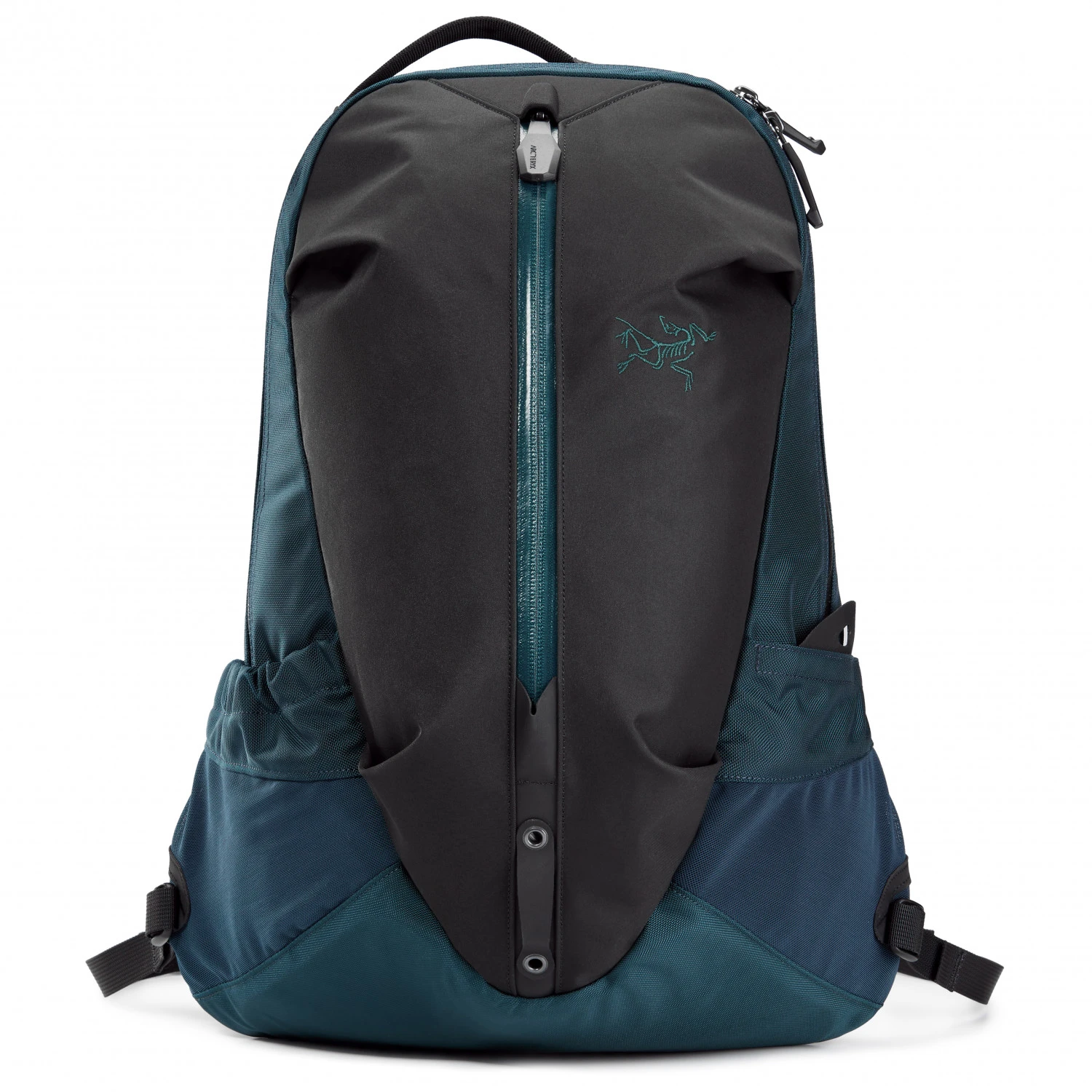 Arc'teryx Arro 16 Backpack - Daypack 1 Arc'teryx Arro 16 Backpack - Daypack