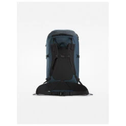 Arc'teryx Konseal 55 - Kletterrucksack 8 Arc'teryx Konseal 55 - Kletterrucksack -Freien Camping Geschäft arcteryx konseal 55 kletterrucksack detail 3