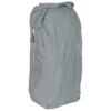 Bach Cargo Bag Lite 60 - Packsack