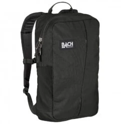 Bach Dice 15 - Daypack 5 Bach Dice 15 - Daypack -Freien Camping Geschäft bach dice 15 daypack 1