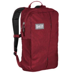 Bach Dice 15 - Daypack