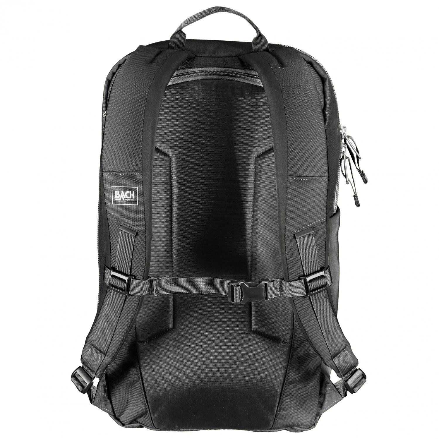 Bach Dice 15 - Daypack 2 Bach Dice 15 - Daypack – Bild 2