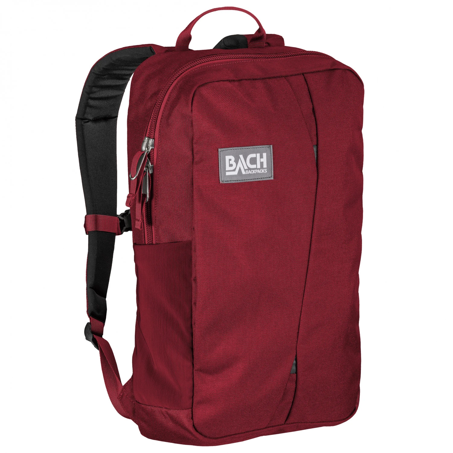 Bach Dice 15 - Daypack 1 Bach Dice 15 - Daypack