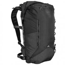 Bach Higgs 15 - Wanderrucksack 6 Bach Higgs 15 - Wanderrucksack -Freien Camping Geschäft bach higgs 15 wanderrucksack 1
