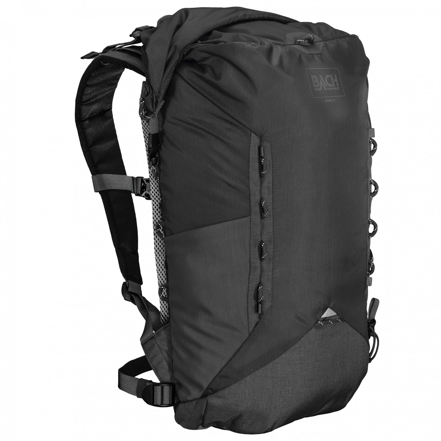 Bach Higgs 15 - Wanderrucksack 3 Bach Higgs 15 - Wanderrucksack – Bild 3