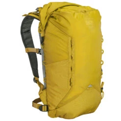 Bach Higgs 15 - Wanderrucksack 7 Bach Higgs 15 - Wanderrucksack -Freien Camping Geschäft bach higgs 15 wanderrucksack 2