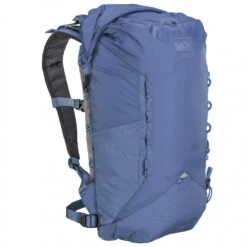 Bach Higgs 15 - Wanderrucksack