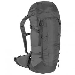 Bach Pack Daydream 35 - Trekkingrucksack -Freien Camping Geschäft bach pack daydream 35 trekkingrucksack 1