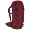 Bach Pack Daydream 35 - Trekkingrucksack