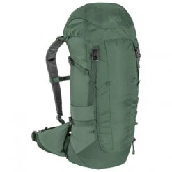 Bach Pack Daydream 35 - Trekkingrucksack -Freien Camping Geschäft bach pack daydream 35 trekkingrucksack 2