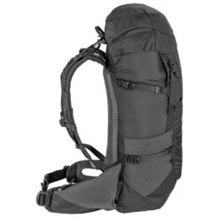 Bach Pack Daydream 35 - Trekkingrucksack -Freien Camping Geschäft bach pack daydream 35 trekkingrucksack detail 3