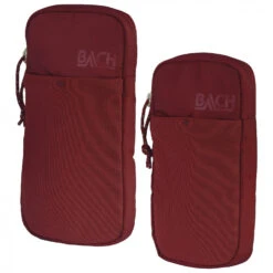 Bach Pocket Shoulder Padded - Umhängetasche -Freien Camping Geschäft bach pocket shoulder padded umhaengetasche 2