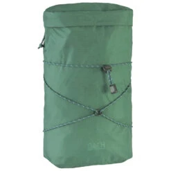 Bach Pocket Side Compression - Packsack -Freien Camping Geschäft bach pocket side compression packsack 2