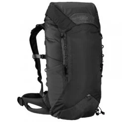 Bach Quark 30 - Wanderrucksack -Freien Camping Geschäft bach quark 30 wanderrucksack 1