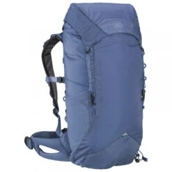 Bach Quark 30 - Wanderrucksack