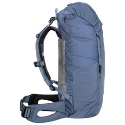 Bach Quark 30 - Wanderrucksack -Freien Camping Geschäft bach quark 30 wanderrucksack detail 3