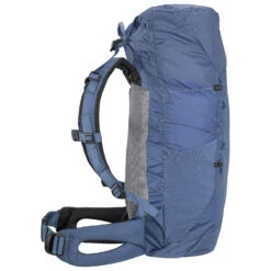 Bach Quark 30 - Wanderrucksack -Freien Camping Geschäft bach quark 30 wanderrucksack detail 4